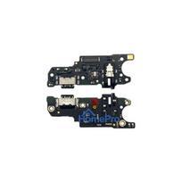 Flex Xiaomi Redmi 15C 5G with charging connector and microphone original (service pack)