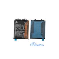 Battery original Xiaomi Poco F6 5G 5000mAh BP52 (service pack)