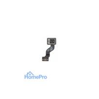 Flex for iPhone 15 Pro Max Lidar sensor original (used Grade A)