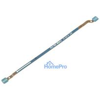 Flex Samsung S721 S24 FE mainboard cable (SUB FRC) original (service pack)