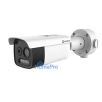 Thermographic camera HikMicro HM-TD2628T-3 / G1 / T3A