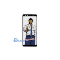 Screen protection glass "ESD Anti-Static Dust Proof" Samsung S947 S26 Plus bulk