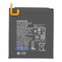 Battery original Samsung Tab A11 X130 / X135 SCUD HQ-7800SA 5100mAh (service pack)