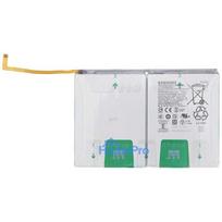 Battery original Samsung Tab A11+ X230 / X236 EB-BX236ABE 6840mAh (service pack)
