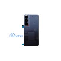 Back cover for Samsung S947 S26 Plus Cobalt Violet original (service pack)