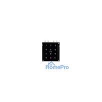 ENTRY PANEL KEYPAD MODULE / RFID READER NFC 9155081 2N