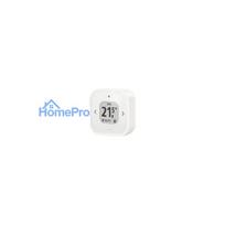 Eve Systems GmbH Eve Thermo Control - temperature sensor and controller for Eve Thermo (Matter technology) (426019539250