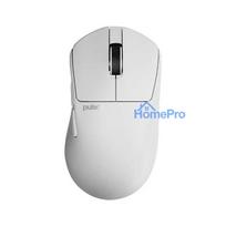 MOUSE USB OPTICAL WRL X3 / SIZE1 WHITE PX3R12 PULSAR
