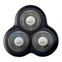 Replacement blade for ENCHEN Victor shaver BR-8 6974728533482