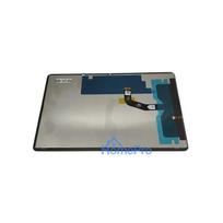 LCD screen Xiaomi Redmi Pad 2 11.0 2025 (25040RP0AG, 25040RP0AI) with touch screen Black (Refurbished) ORG