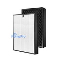 Original combined HEPA filter for Adolus APEX air purifier (1 pc.)