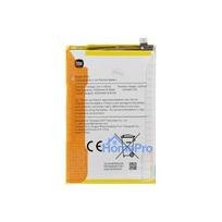 Battery original Xiaomi Redmi A5 / Poco C71 5200mAh BP5E (service pack)