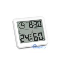 Humidity and temperature meter Hygrometer HT650X
