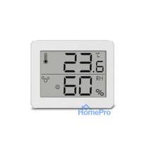 Humidity and temperature meter Hygrometer HT950X