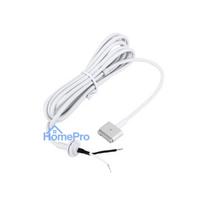 Macbook Magsafe 2 (from 2012) charger cable cord 60W