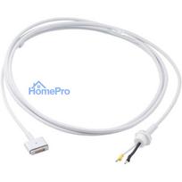 Macbook Magsafe 2 (from 2012) charger cable cord 85W