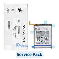ServicePack Battery EB-BN980ABY for SAMSUNG Note 20 N980F / N981B GH82-23496A