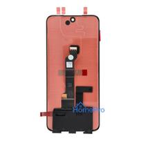 LCD Display for HONOR 200 OEM without frame