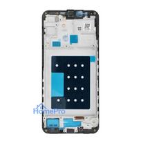 LCD Display for SAMSUNG A16 5G OEM without frame