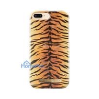 iDeal of Sweden case for Iphone 6S PLUS / 7 PLUS / 8 PLUS Sunset Tiger