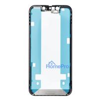 MUSTTBY Frame LCD IPHONE 13 mini