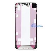 MUSTTBY Frame LCD IPHONE 12 mini