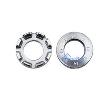 Multi-size spoke wrench FSBRK-078