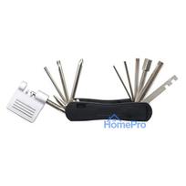 Bike wrench set Multitool FSBRK-205-1