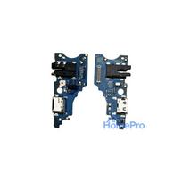 Flex Honor X5c Plus with charging connector and microphone and microphone original (service pack)
