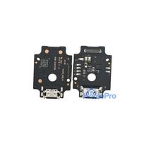 Flex Honor Pad 10 with charging connector original (service pack)