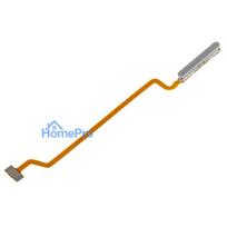 Flex Honor X70i / 400 Lite / X8c AI Camera Button original (service pack)