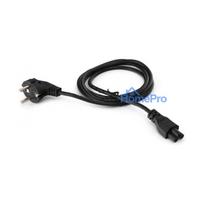 Power Cord Laptop 3PIN 1,5M