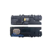 Buzzer Samsung A526 A52 5G 2021 / A528 A52S 5G original (used Grade A)
