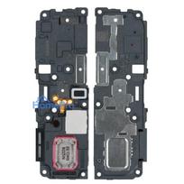 Buzzer original Samsung A376 A37 5G (service pack)