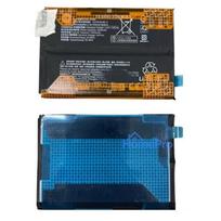 Battery original Xiaomi Redmi Note 15 Pro 4G 6500mAh BN6E (service pack)