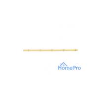 LED strip COB-14WW528-24 (24V, 3000K, 5m)