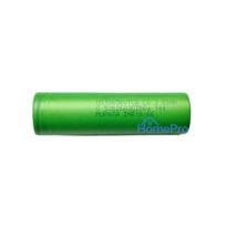 Lithium battery Murata US18650VTC6M (3120mAh 30A)