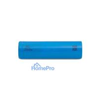 Lithium battery JGNE 18650 LifePO4 (1800mAh 5,4A)