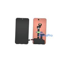 LCD screen Huawei Honor 400 5G with touch screen Black ORG