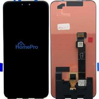 LCD screen Huawei Honor Magic7 Pro 5G with touch screen Black ORG