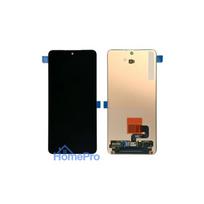 LCD screen Samsung S947 S26 Plus with touch screen (NO FRAME) original (service pack)