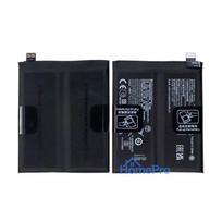 Battery original OnePlus 12 5G BLPA25 5400mAh