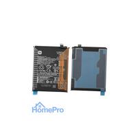 Battery original Xiaomi Redmi Note 13 4G / Redmi Note 13 5G 5000mAh BN5P