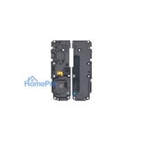 Buzzer original Samsung G780 S20 FE 4G original (service pack)