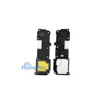 Buzzer original Samsung A266 A26 5G (service pack)