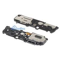 Buzzer original Samsung S731 S25 FE (service pack)