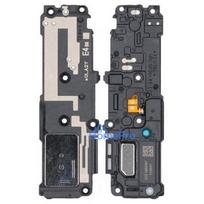 Buzzer original Samsung G996 S21 Plus (service pack)
