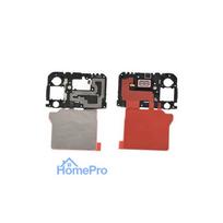 Speaker original Samsung A566 A56 5G with antenna (service pack)