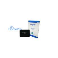 Hard drive SSD KingFast 512GB (6.0Gb / s) SATAlll 2,5
