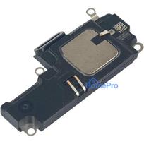 Buzzer for iPhone 12 / 12 Pro original (used Grade A)